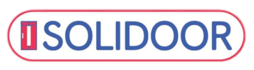 Solidoor