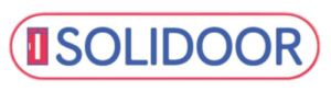 Solidoor