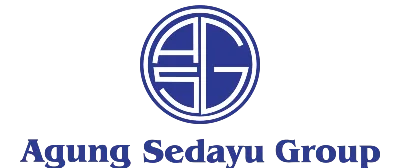 Logo-Agung-Sedayu-Group.png
