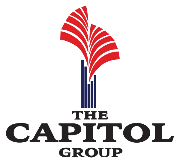 Logo The Capitol Group-01
