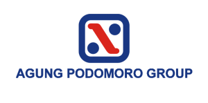 agung-podomoro-grup