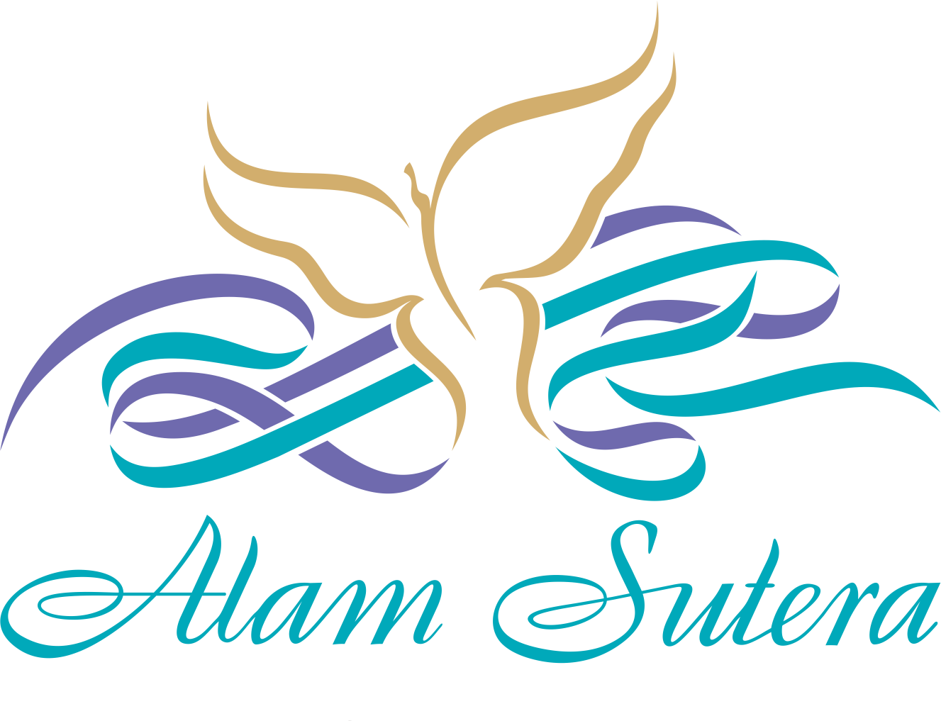 alam-sutera