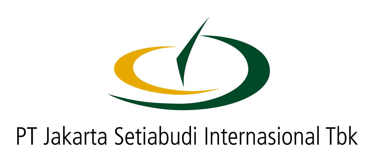 jakarta setiabudi