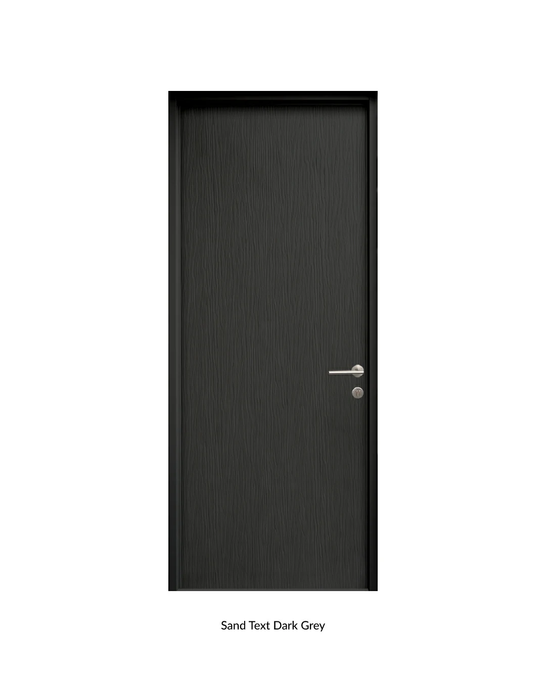 solidoor-m15 m16 (2)